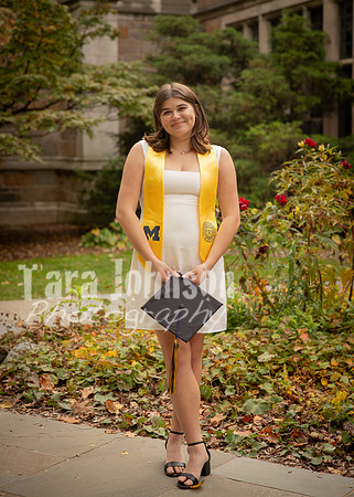 Kara C. Grad Photos (73 of 197)