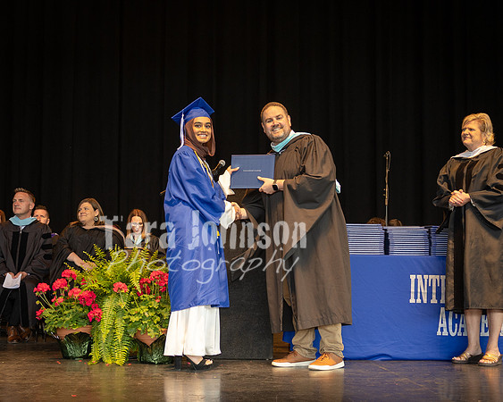 25 IA Graduation - Diploma - DH (246 of 356)