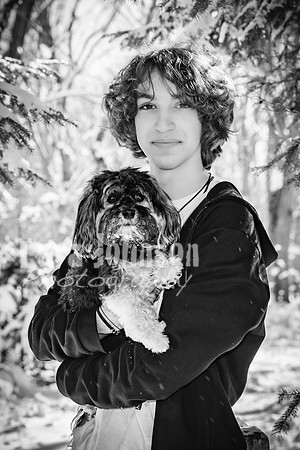 Leo Sheehan - BW - TJP (71 of 96)