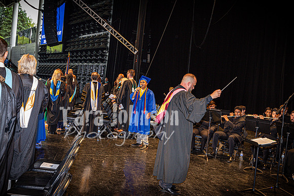 2024 IA Graduation - Ceremony - TJP (129 of 151)
