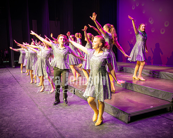 2025 MHS Pops - R1 Act 1 - TJP (73 of 117)