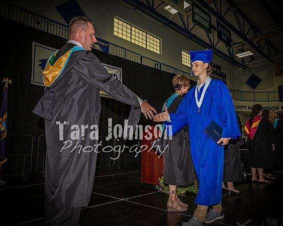 2022 LHS Angle #3- Principals (89 of 296)