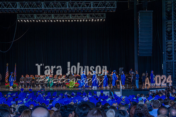 2024 LHS Graduation - Angle Full Stage & Diploma - TJP (137 of 664)