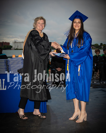 22 IA Grad - Angle #3 Diploma - TJP (39 of 353)