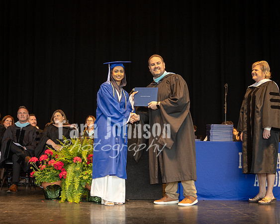 25 IA Graduation - Diploma - DH (330 of 356)