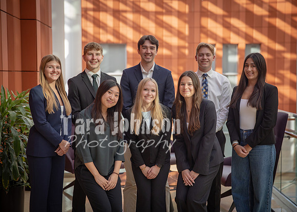 ASCE Headshots F24 (49 of 55)