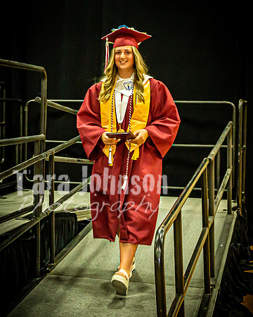 2022 MHS - Angle #6 Stage Exit - TJP (48 of 303)