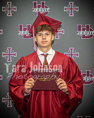 2025 U of D - Logo Sign (Headshot) - TJP (124 of 173)