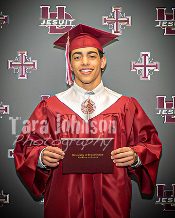 2025 U of D - Logo Sign (Headshot) - TJP (74 of 173)