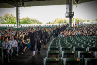 2024 IA Graduation - Entrance - TJP (17 of 335)