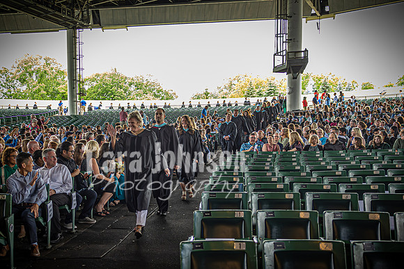 2024 IA Graduation - Entrance - TJP (17 of 335)