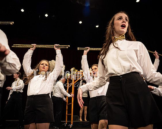22 MHS Pops 2- 3-16 Act 1 (Edited) - TJP (48 of 646)