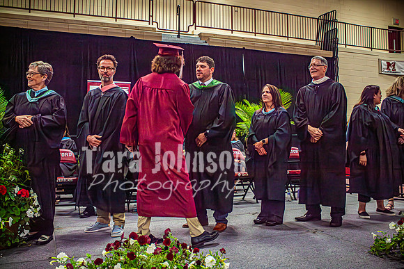 2024 MHS Graduation - Admin - TJP (154 of 278)