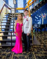 2024 U of D Prom - The Pose - TJP (7 of 72)