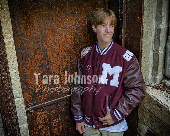 TJ Romanuk @ Central Park in Milford - Color - TJP (34 of 65)