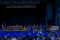 2024 LHS Graduation - Angle Full Stage & Diploma - TJP (15 of 664)