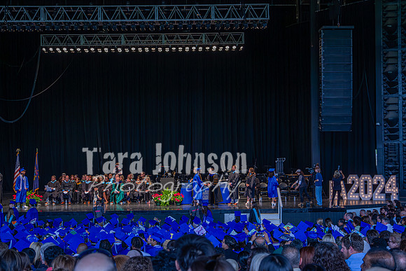 2024 LHS Graduation - Angle Full Stage & Diploma - TJP (15 of 664)