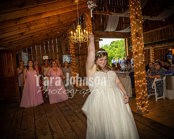 Jordan & Britney - Reception (82 of 87)