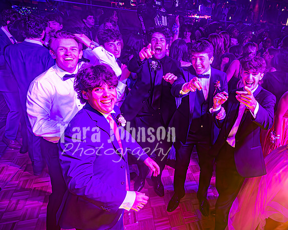 2024 U of D Prom - The Dance - TJP (60 of 139)