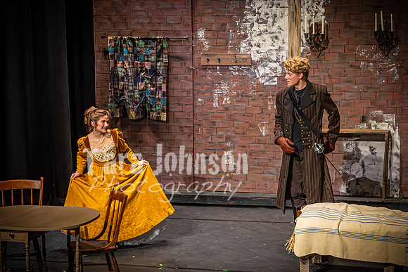 2024 LHS Theatre - 3M - R3 (Wednesday) - TJP (175 of 720)