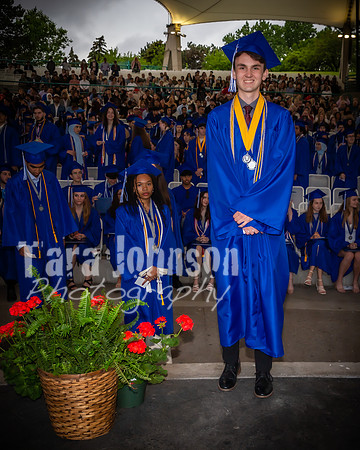 22 IA Grad - Angle #2 Stage Entrance - TJP (38 of 354)