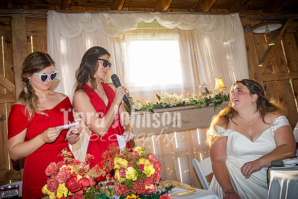 Dayton & Audrey Briggs - Reception - TJP (85 of 159)