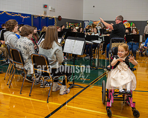 2024 LHS Band - HH4K - TJP (70 of 86)