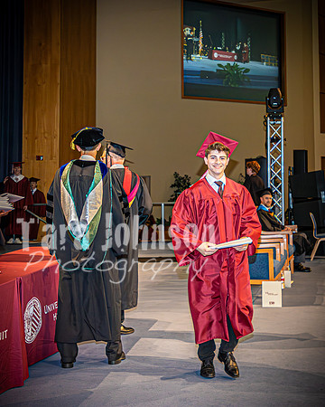 2025 U of D - Stage Walk - TJP (170 of 199)