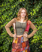 Baily Hagg @ Kensington Farm - Color - TJP (17 of 58)