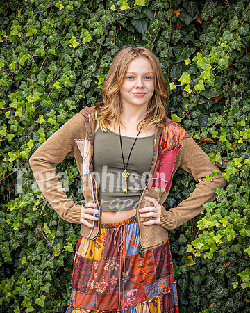 Baily Hagg @ Kensington Farm - Color - TJP (17 of 58)