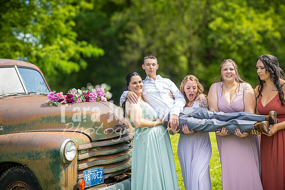 Doug & Bridget Law - Bridal Party - TJP (34 of 61)