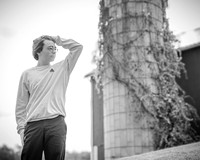 Anton Kuhna Indian Springs - BW - TJP (46 of 50)