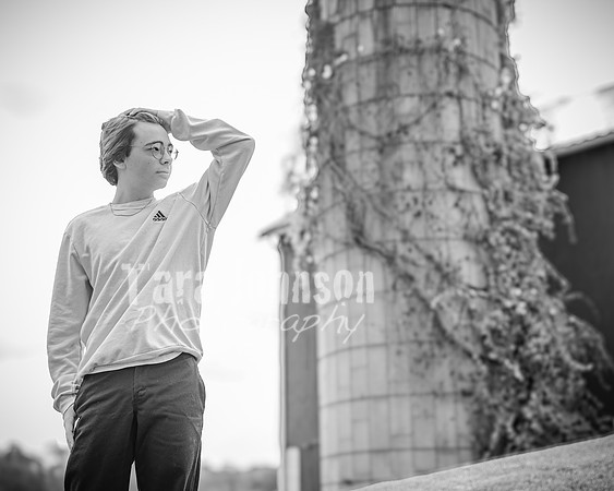 Anton Kuhna Indian Springs - BW - TJP (46 of 50)
