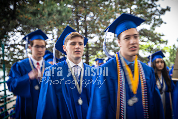 22 IA Grad - Angle #1 Entrance - TJP (69 of 332)