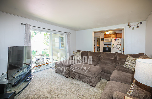 Homestead - 76 South Avery (8 MB max) - TJP (22 of 48)