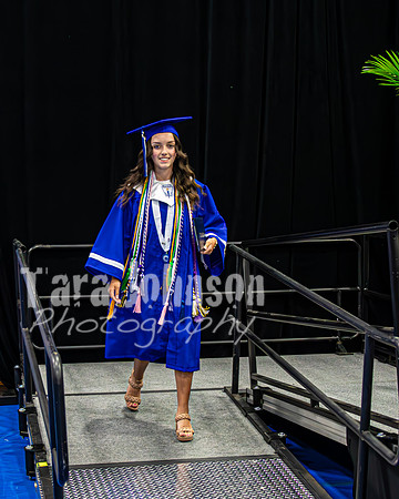 2024 LHS Graduation - Angle Stage Exit - TJP (107 of 251)