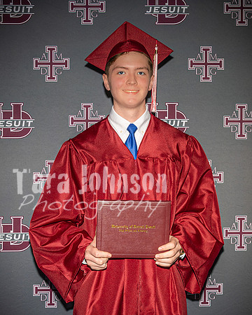 2024 U of D Grad - Angle Studio - TJP (78 of 286)