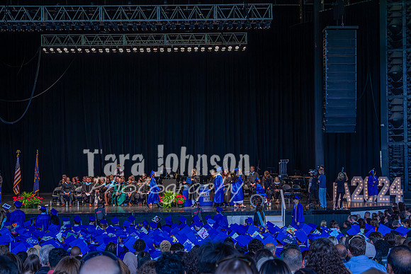 2024 LHS Graduation - Angle Full Stage & Diploma - TJP (43 of 664)