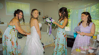 Tim & Corrissa - Bride & Groom - TJP (5 of 225)