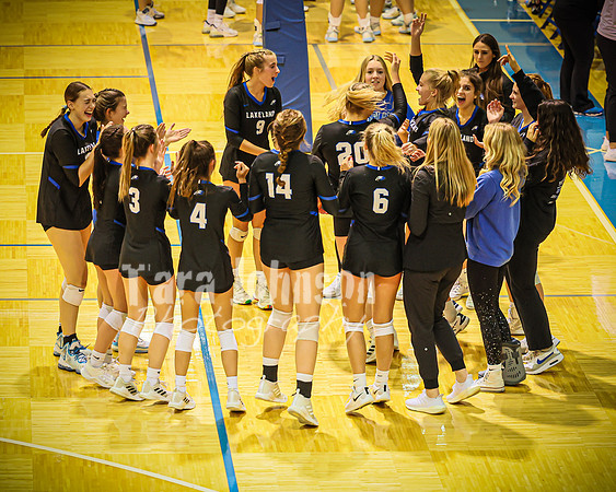 2022 LHS Vball - Senior Night - TJP (70 of 105)