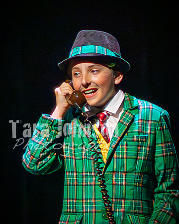 2025 Rising Stars - Matilda Jr - Act 1 - TJP (287 of 400)