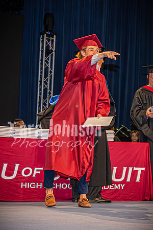 2024 U of D Grad - Angle Diploma - TJP (44 of 296)