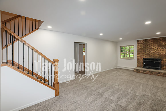 Homestead - 330 Eau Clair - 8 MB Max - TJP (27 of 57)