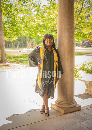 24 A. G. & S. Senior Photos (47 of 201)