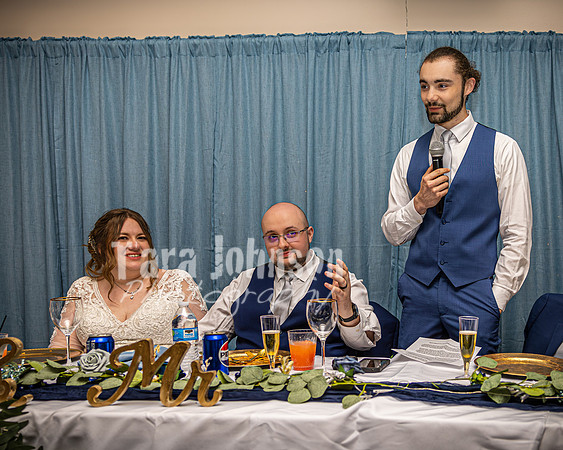 Mitch & Kelly - Reception - TJP (61 of 87)