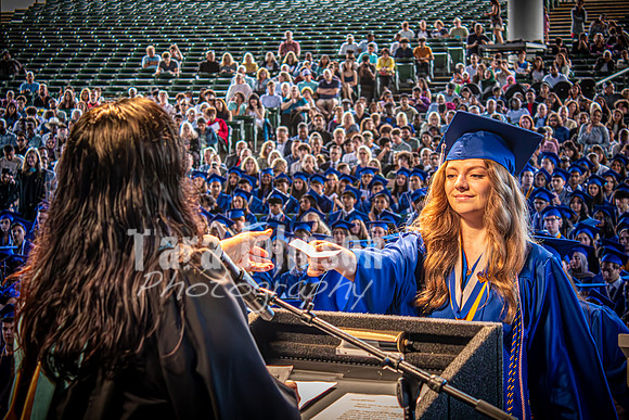 2024 IA Graduation - Angle Stage Entrance - TJP (226 of 318)