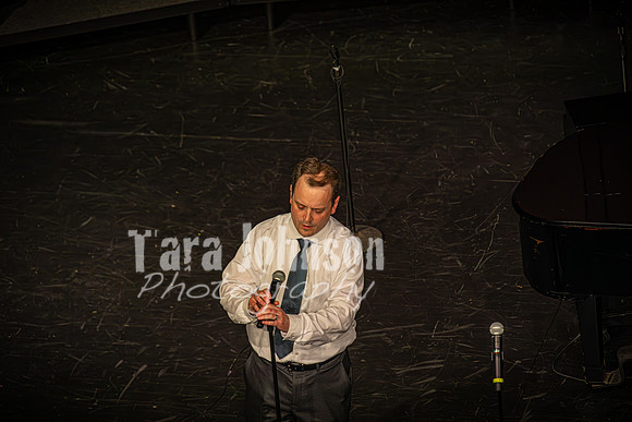 2024 LHS Vocals - Spring Concert - TJP (36 of 412)