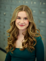 Vivian Lakin - Theatre Session - TJP (8 of 27)