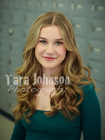 Vivian Lakin - Theatre Session - TJP (8 of 27)