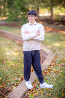 AJ Kuza @ Pine Ridge - Color - TJP (7 of 27)
